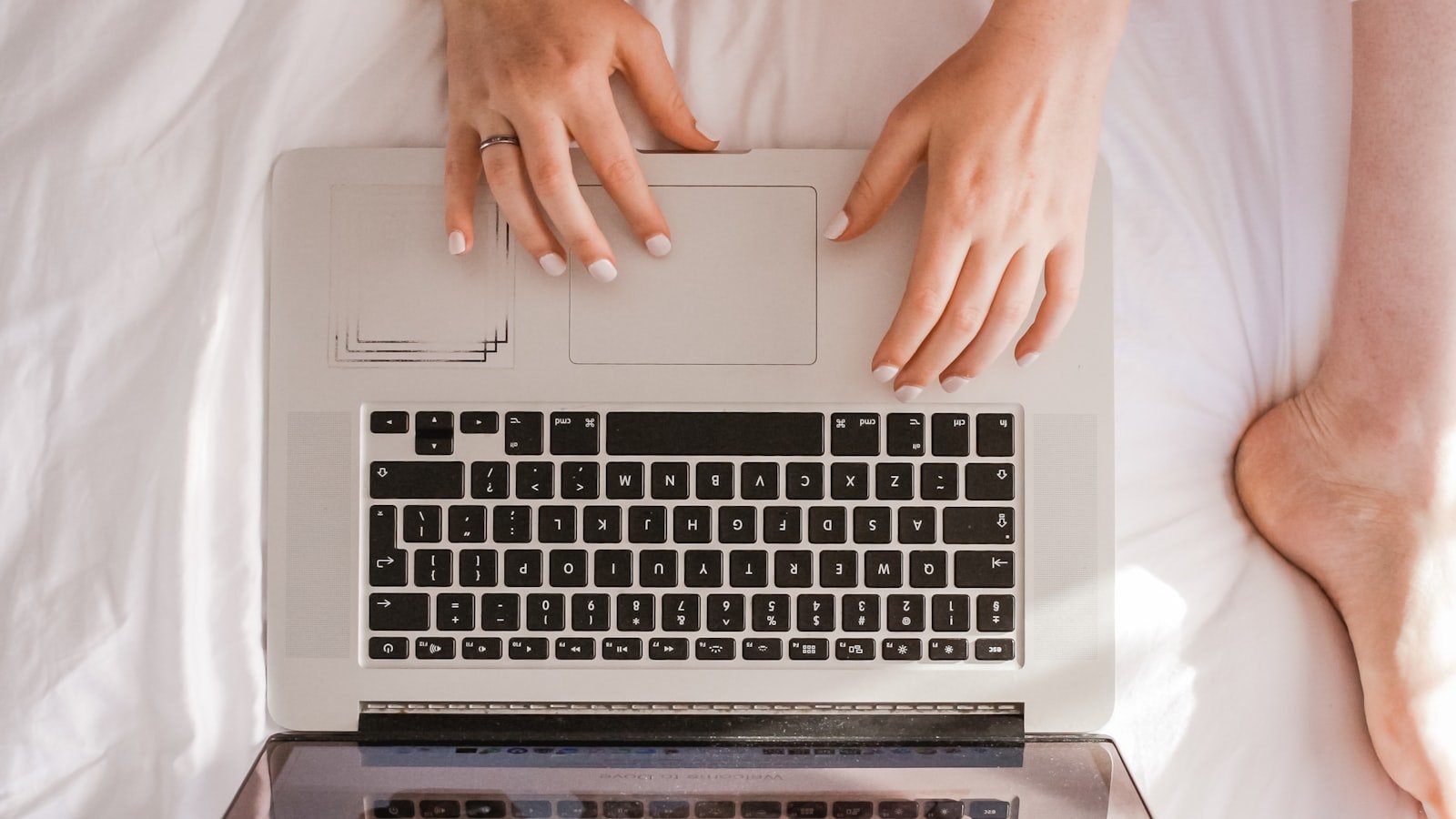 Arquitetura de alta disponibilidade e resiliência